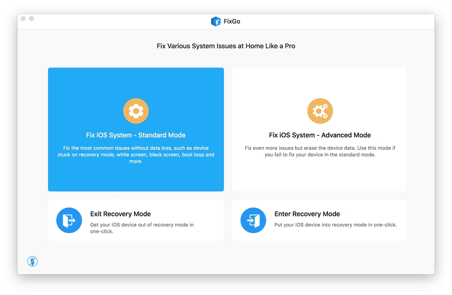 C:\Users\Admin\Desktop\July\9. Ultimate Guide How to Fix iPhone Stuck on Boot Loop [iOS 16-15 Included]\Images\fix-iphone-stuck-on-boot-loop-1.jpgfix-iphone-stuck-on-boot-loop-1