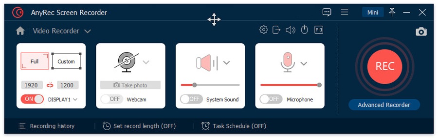 webcam-recorder