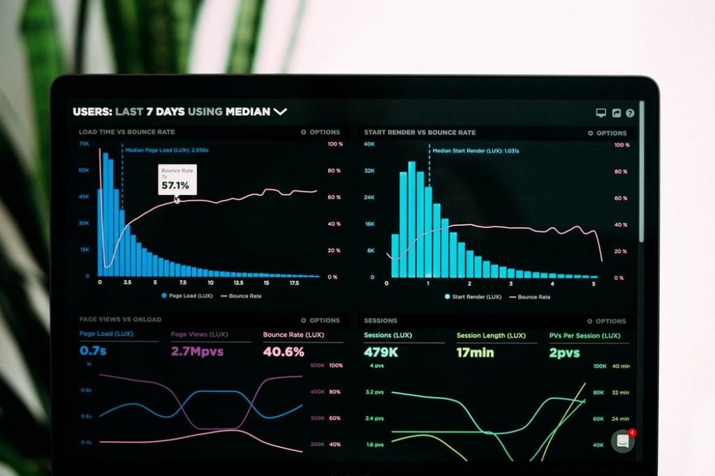 5 Reasons Why a Modern Data Warehouse is Essential for Today’s Businesses