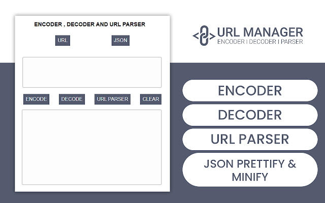 5. JSON Viewer