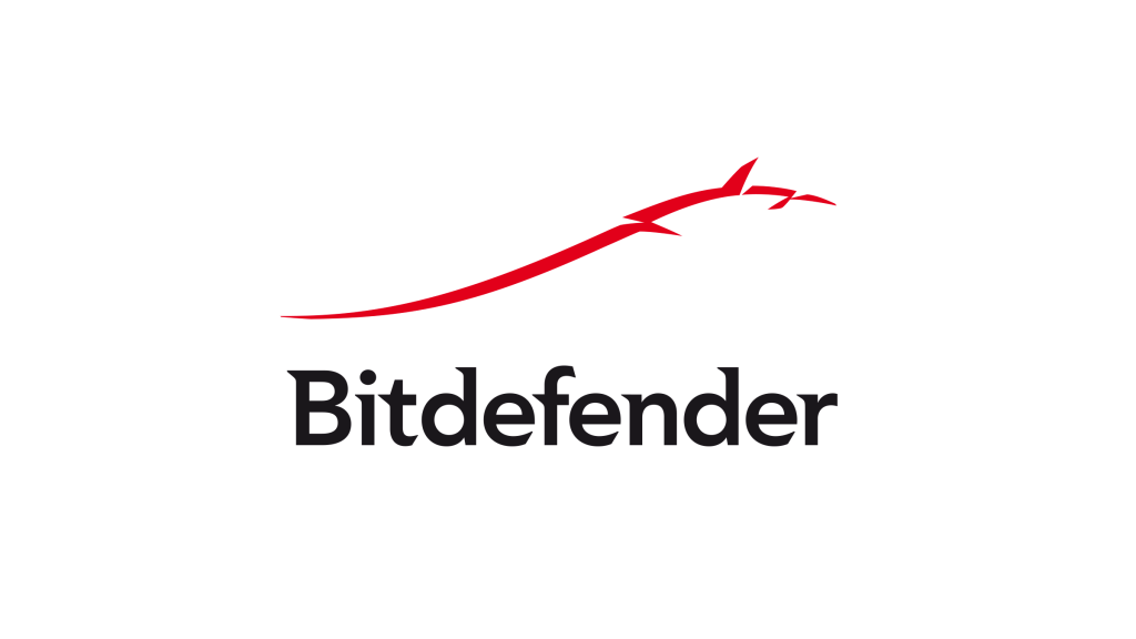 Bitdefender