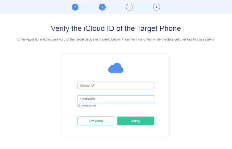 minspy-verify-icloud-id-guide.png