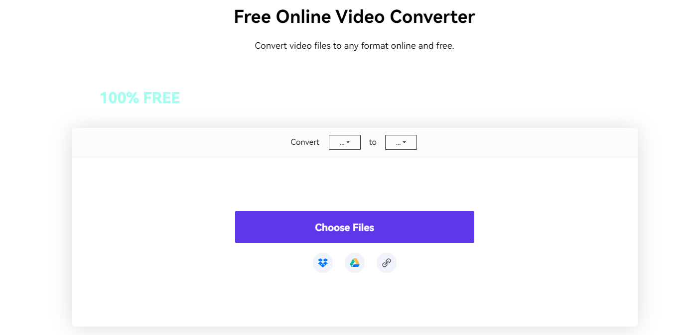 How to Use Media.io