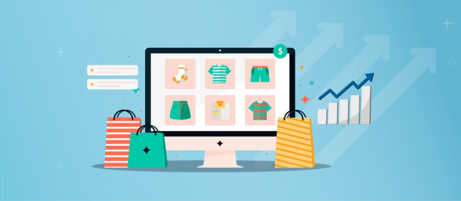 The Most Ideal Ways To Boost Sales In Your Woocommerce Store