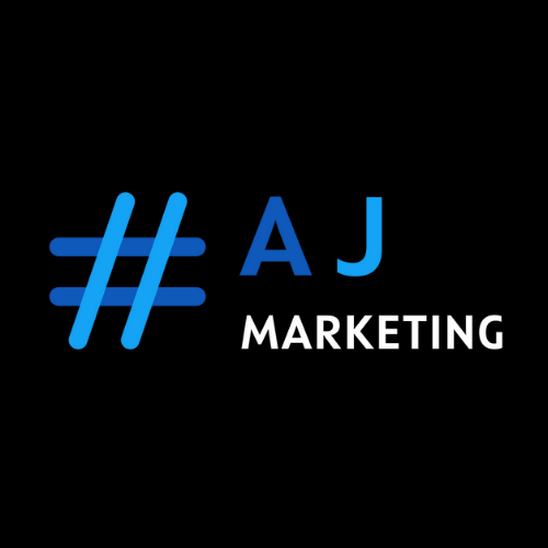 AJ Marketing