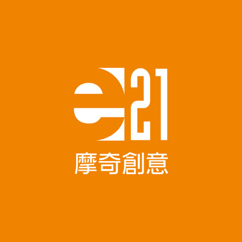 E21