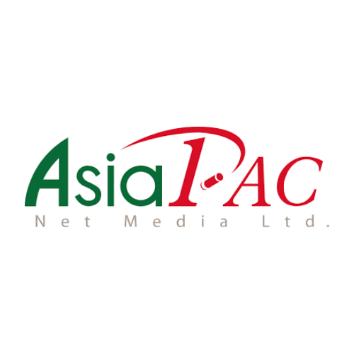 Asiapac