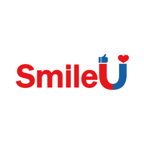 SmileU